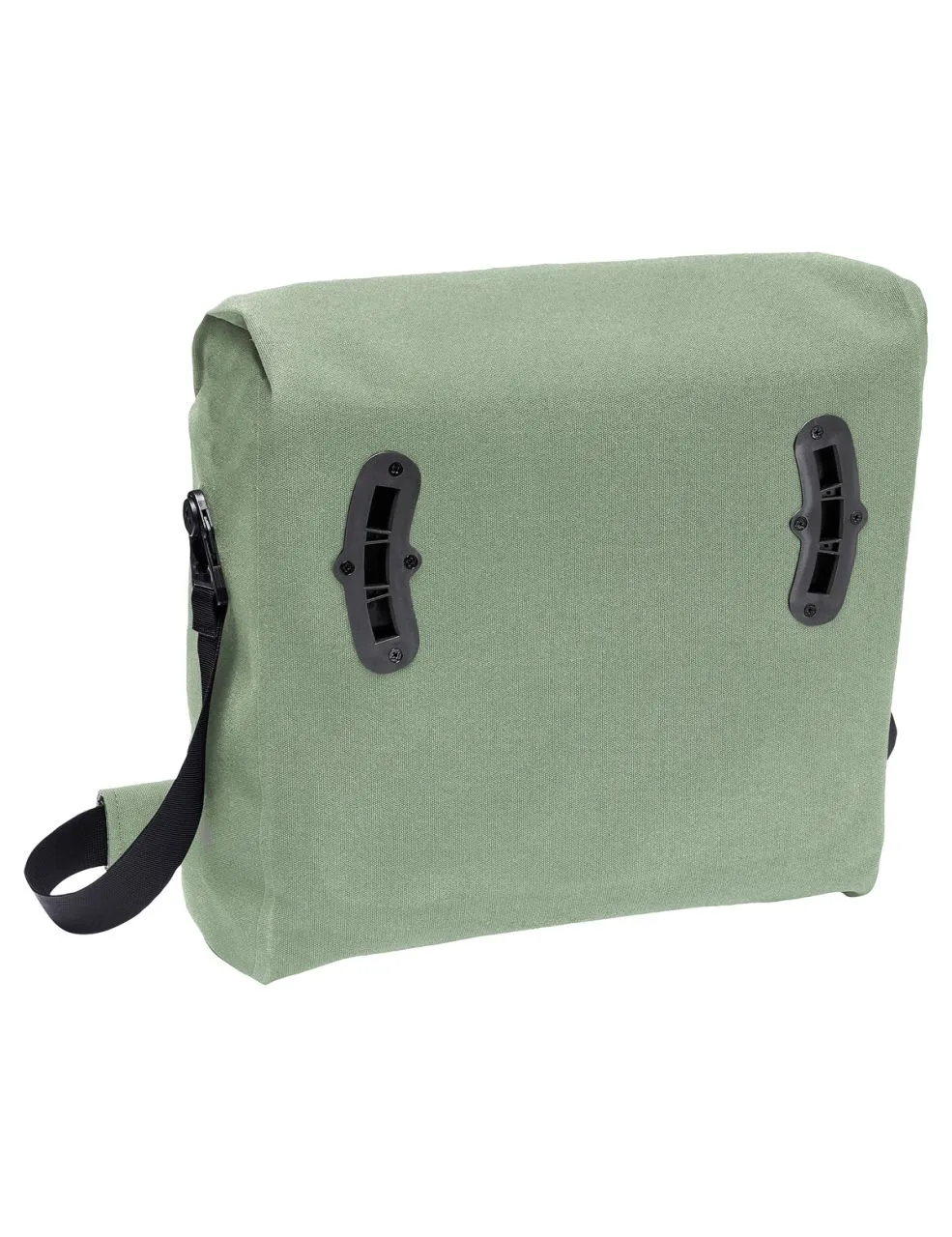 Augsburg IV M Sacoche Vélo – Image 2