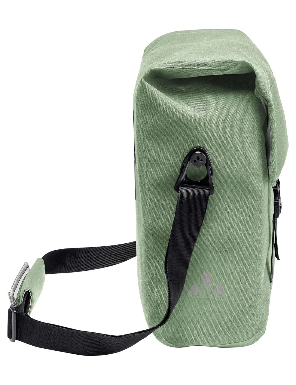 Augsburg IV M Sacoche Vélo – Image 3