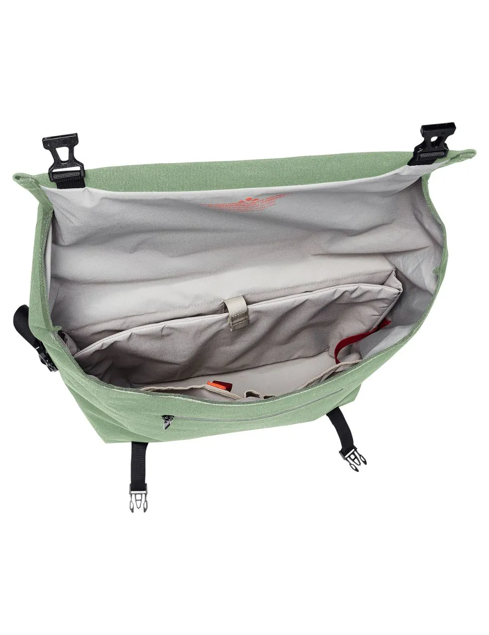 Augsburg IV M Sacoche Vélo – Image 4