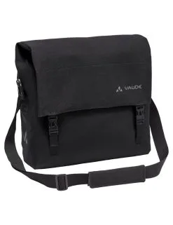 Augsburg IV L Sacoche Vélo