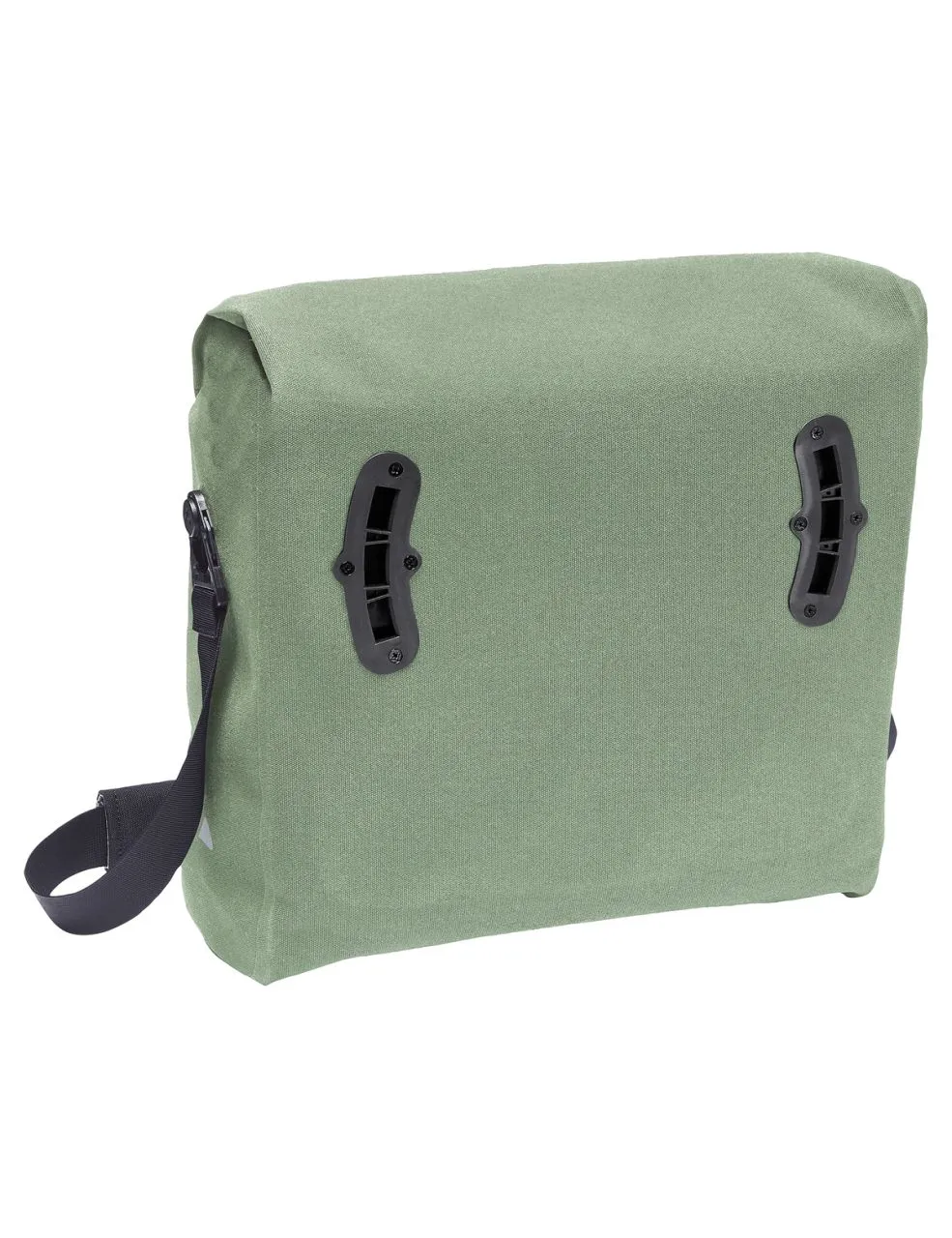 Augsburg IV L Sacoche Vélo – Image 2