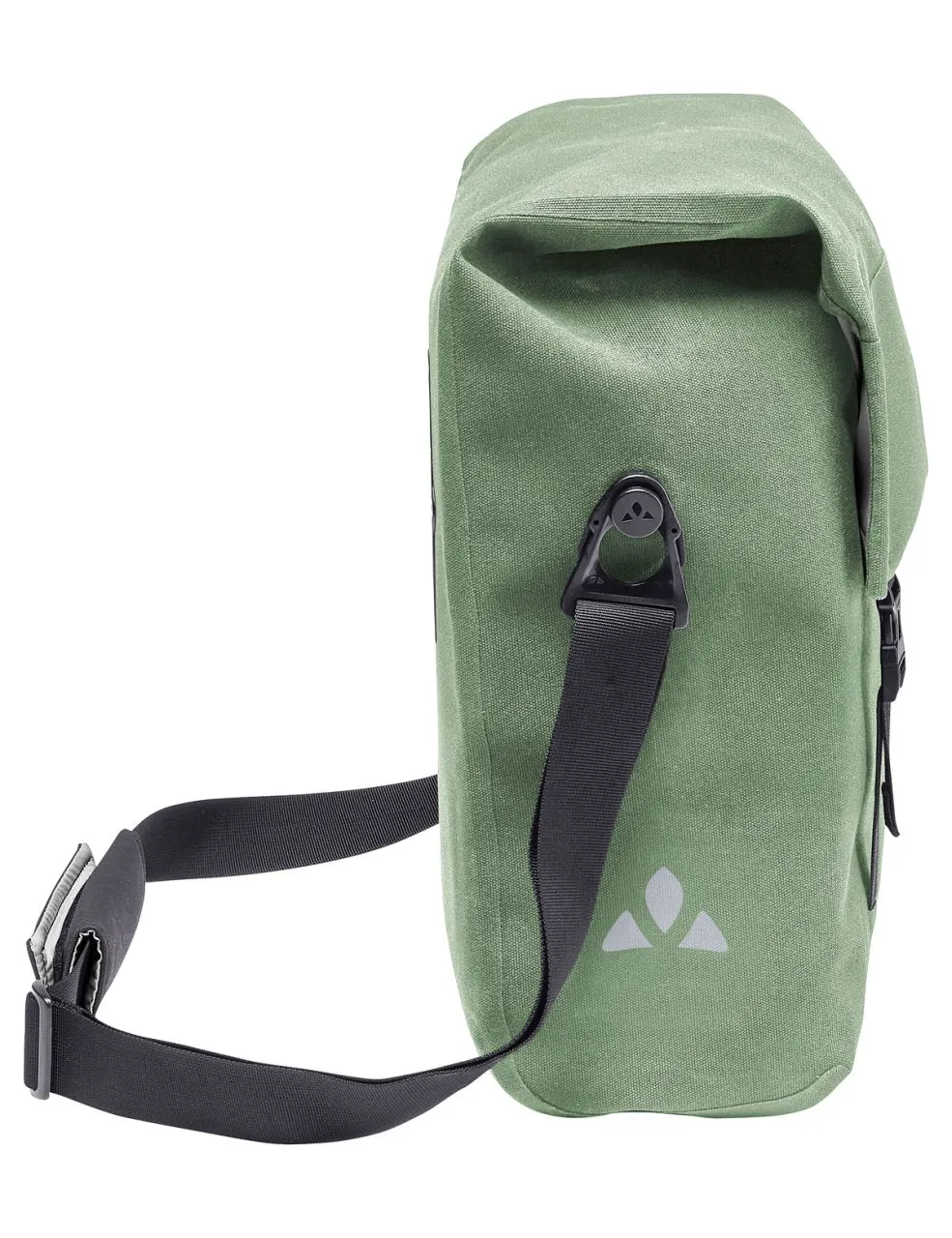 Augsburg IV L Sacoche Vélo – Image 3