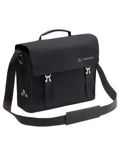 Bayreuth IV M Sacoche Vélo