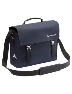 Bayreuth IV M Sacoche Vélo