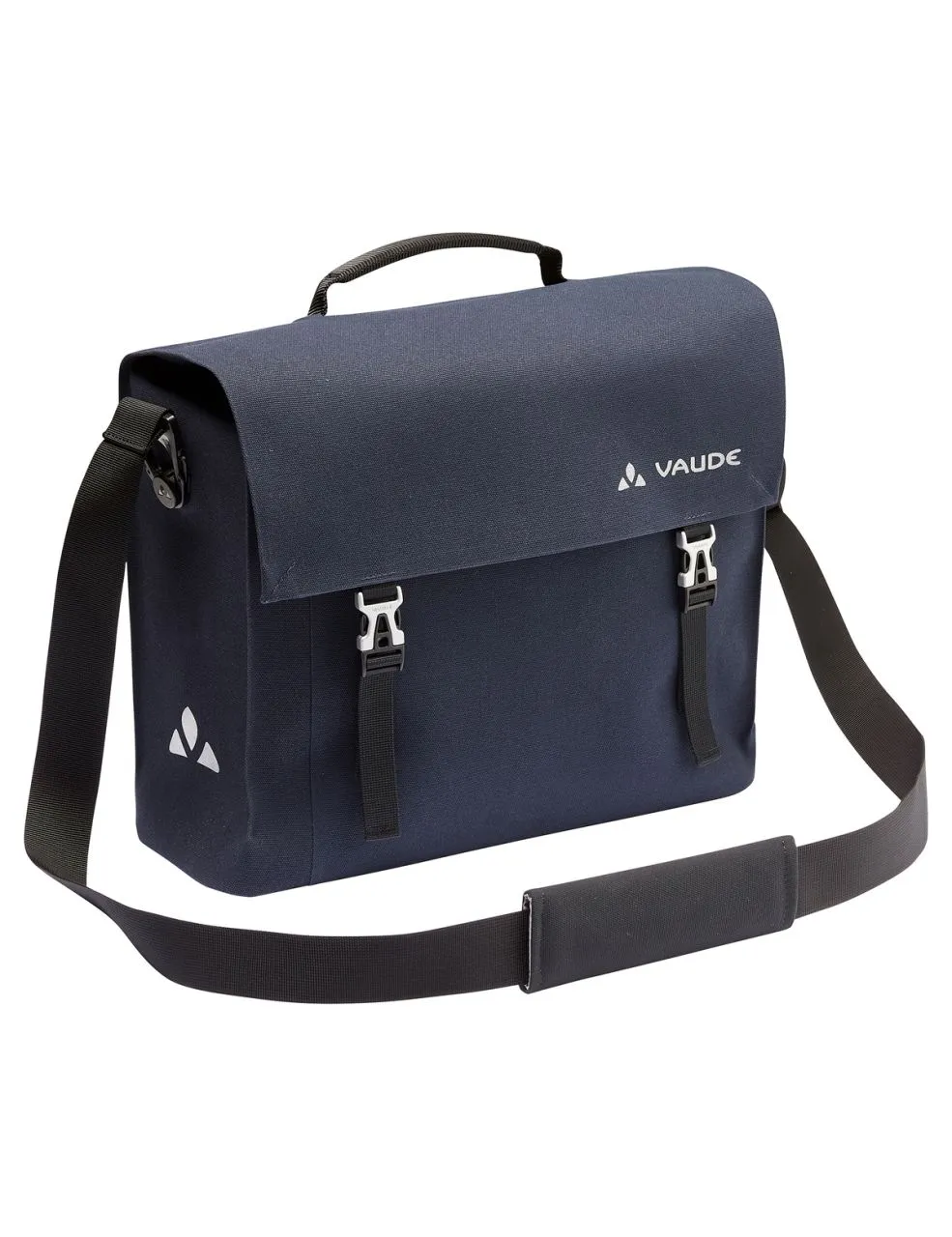 Bayreuth IV M Sacoche Vélo