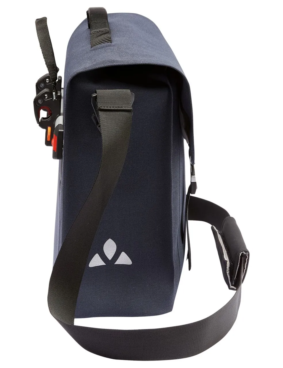 Bayreuth IV M Sacoche Vélo – Image 3