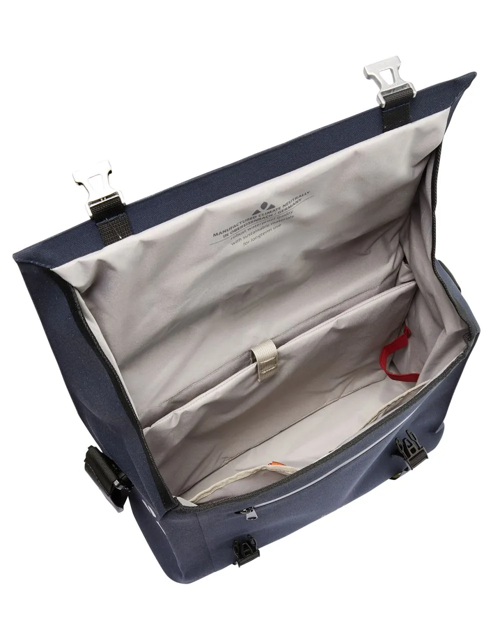 Bayreuth IV M Sacoche Vélo – Image 4