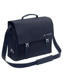 Bayreuth IV L Sacoche Vélo