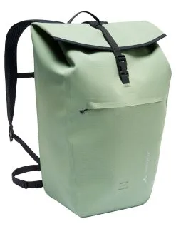 Clubride III Sac à Dos Vélo