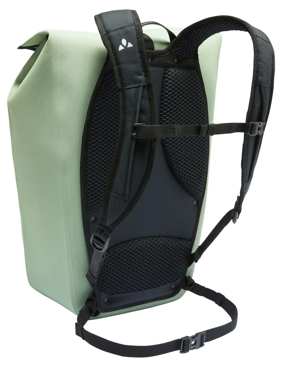 Clubride III Sac à Dos Vélo – Image 2