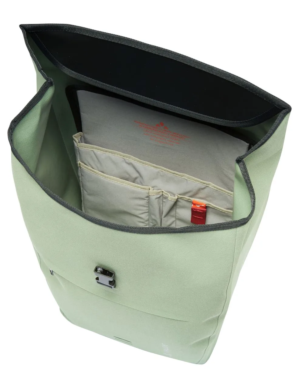 Clubride III Sac à Dos Vélo – Image 4