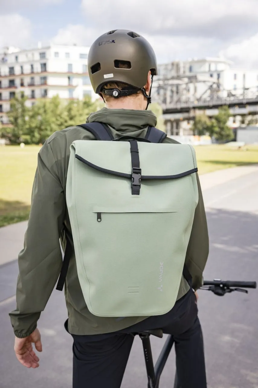 Clubride III Sac à Dos Vélo – Image 5