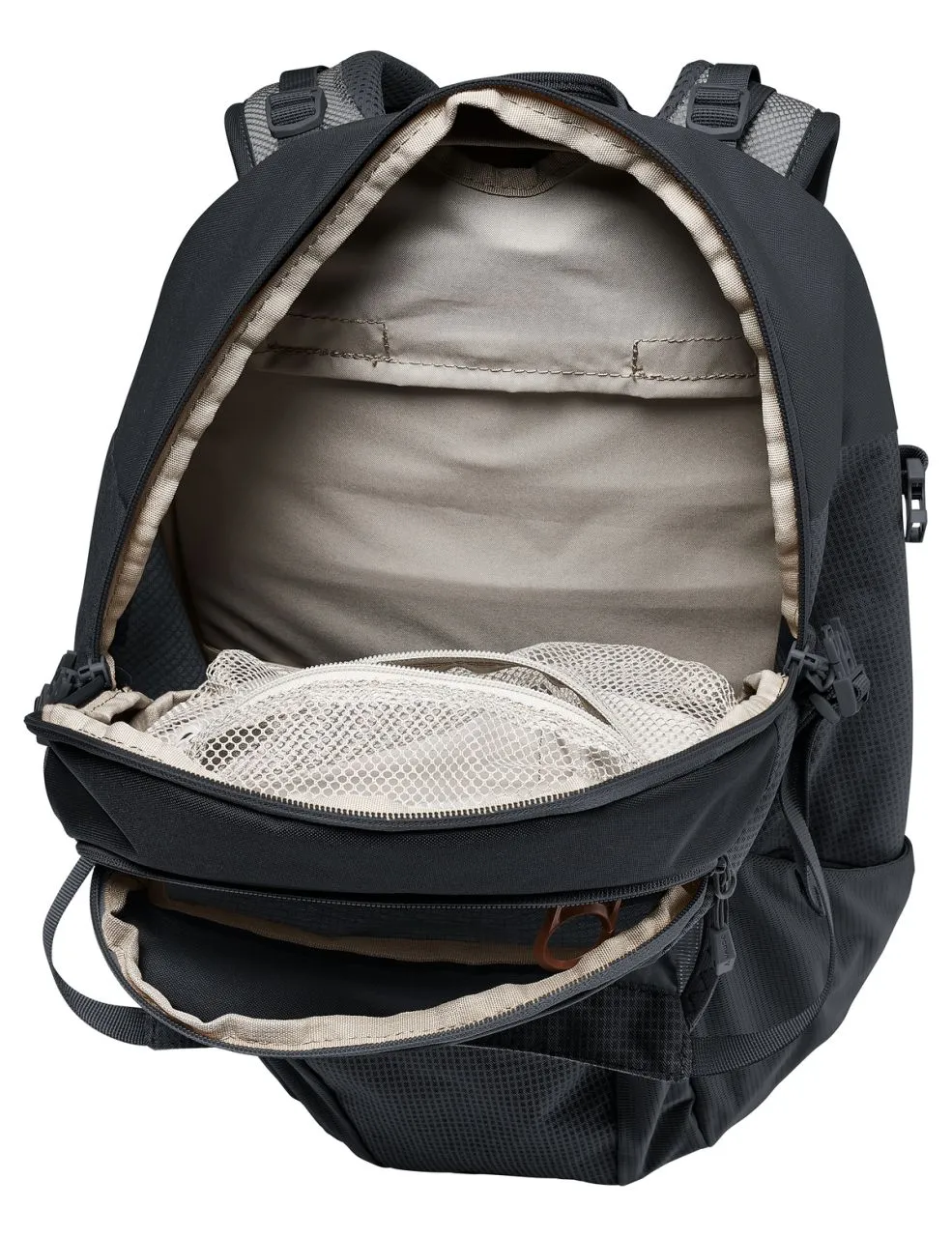 Neyland Zip 20 – Image 4