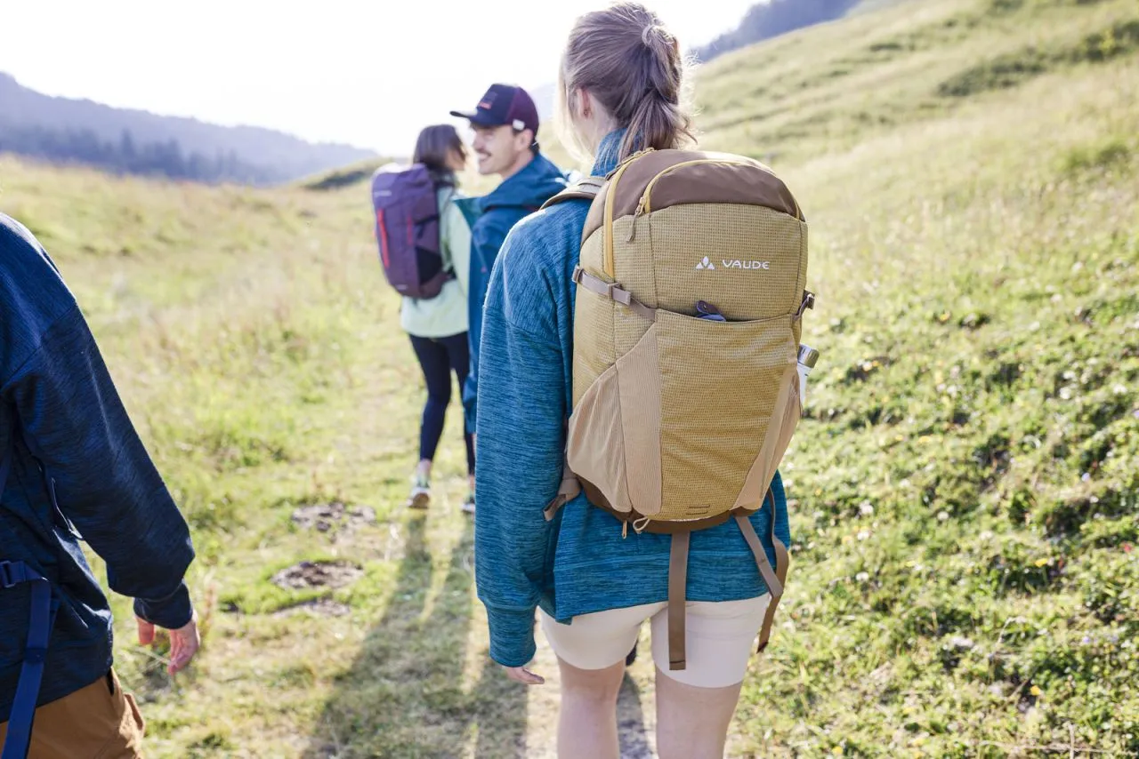 Neyland Zip 20 – Image 6