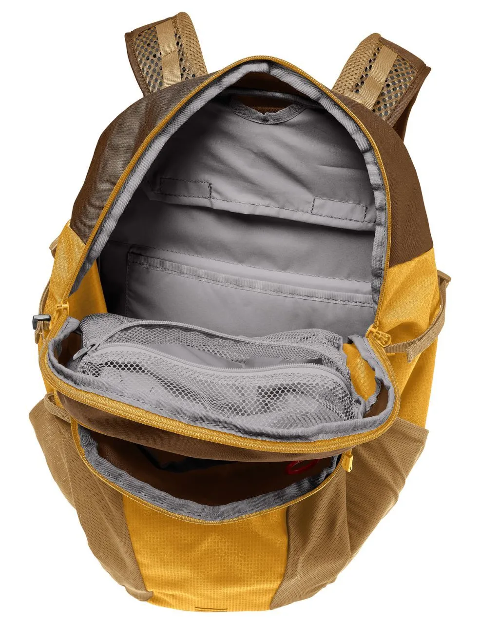 Neyland Zip 26 – Image 4