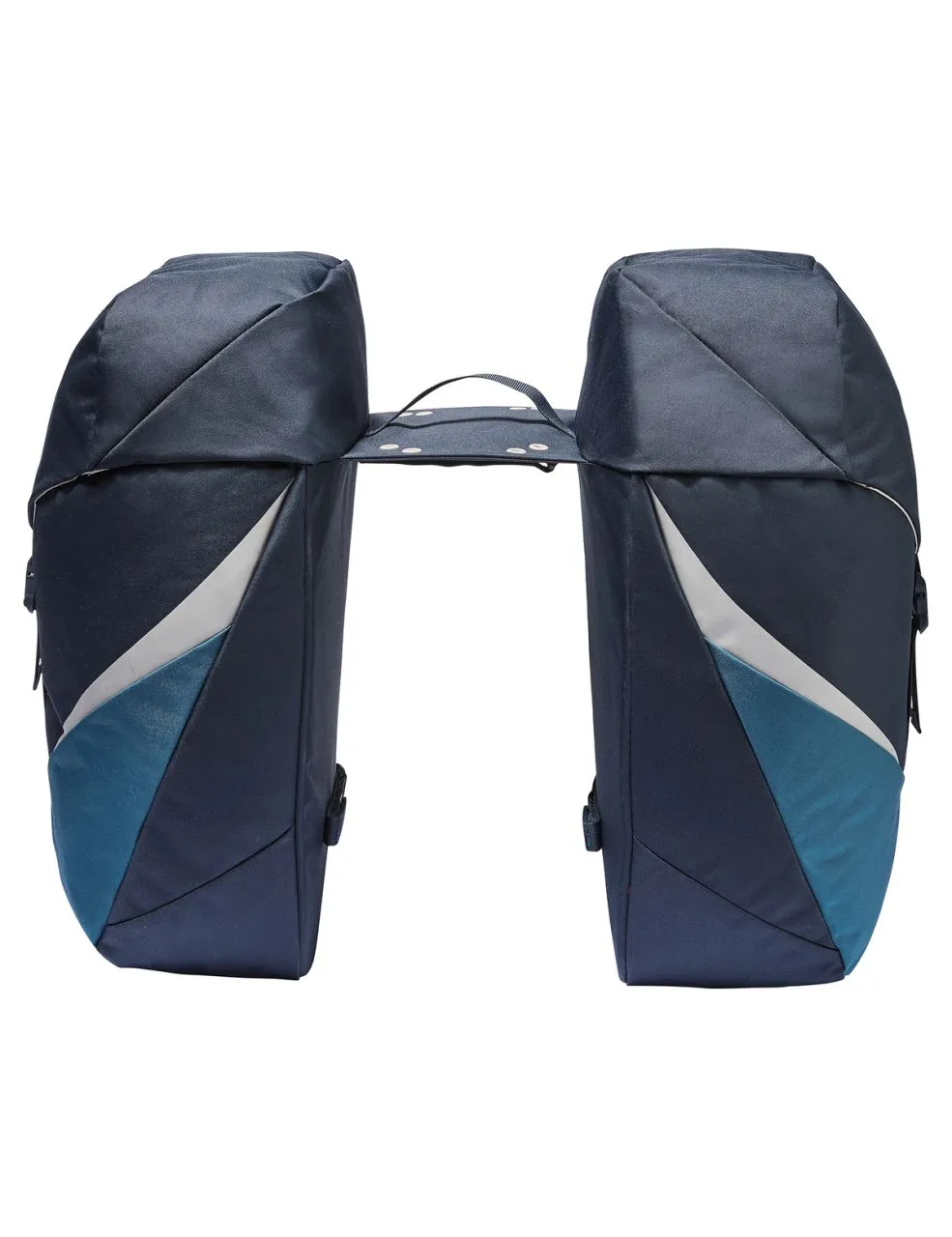 TwinRoadster – Image 4