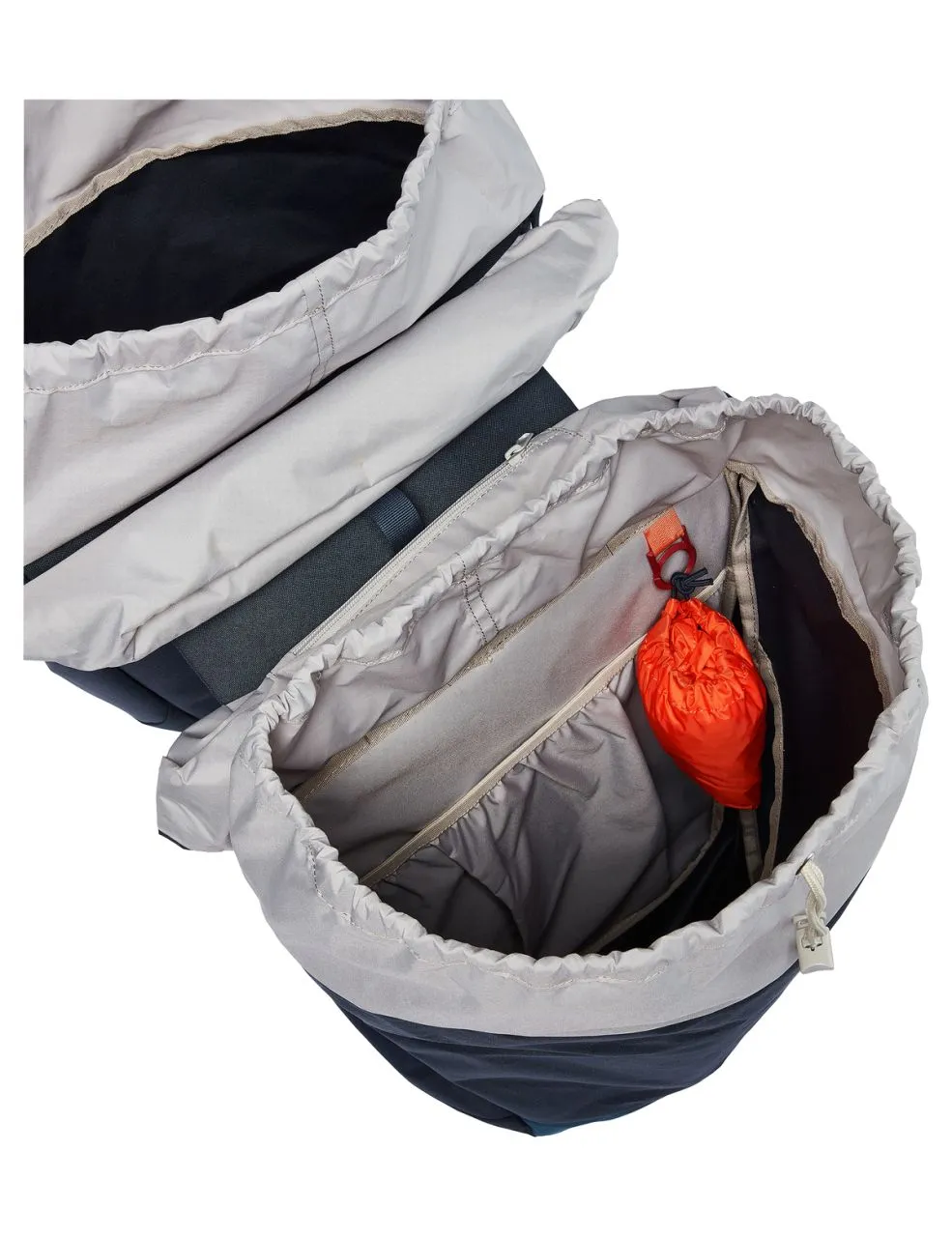 TwinRoadster – Image 5