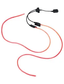 Light Me Up Kit II - Éclairage LED