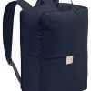 Coreway Daypack 17