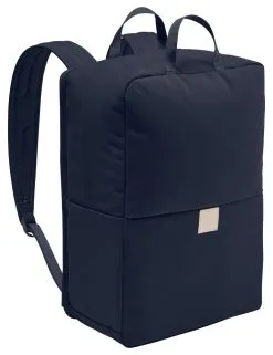 Coreway Daypack 17