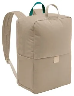 Coreway Daypack 17