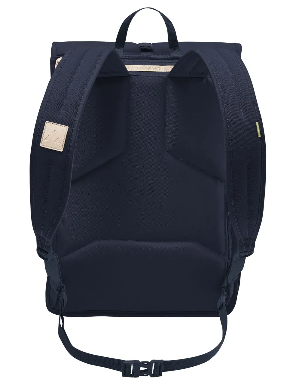 Coreway Rolltop 20 – Image 2