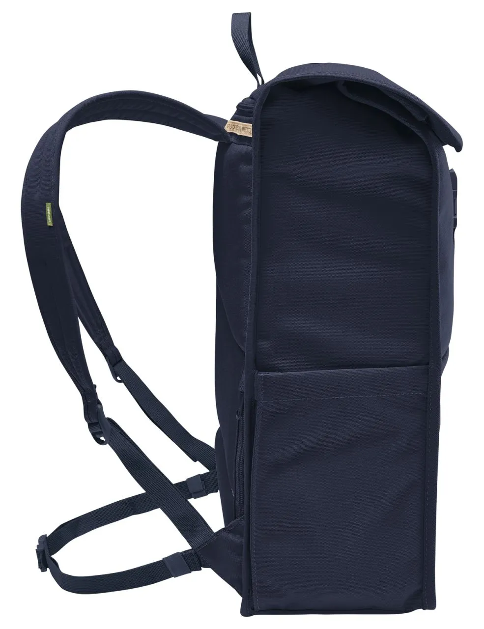 Coreway Rolltop 20 – Image 3