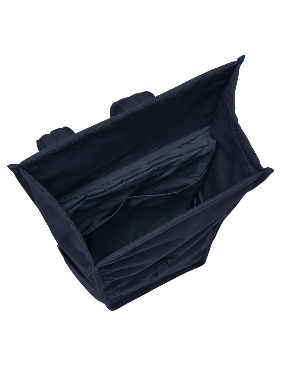 Coreway Rolltop 20 – Image 4