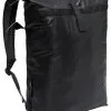 Packable Backpack 14