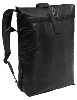 Packable Backpack 14