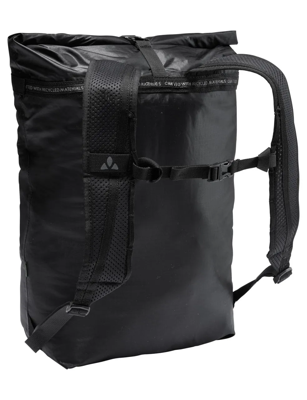 Packable Backpack 14 – Image 2