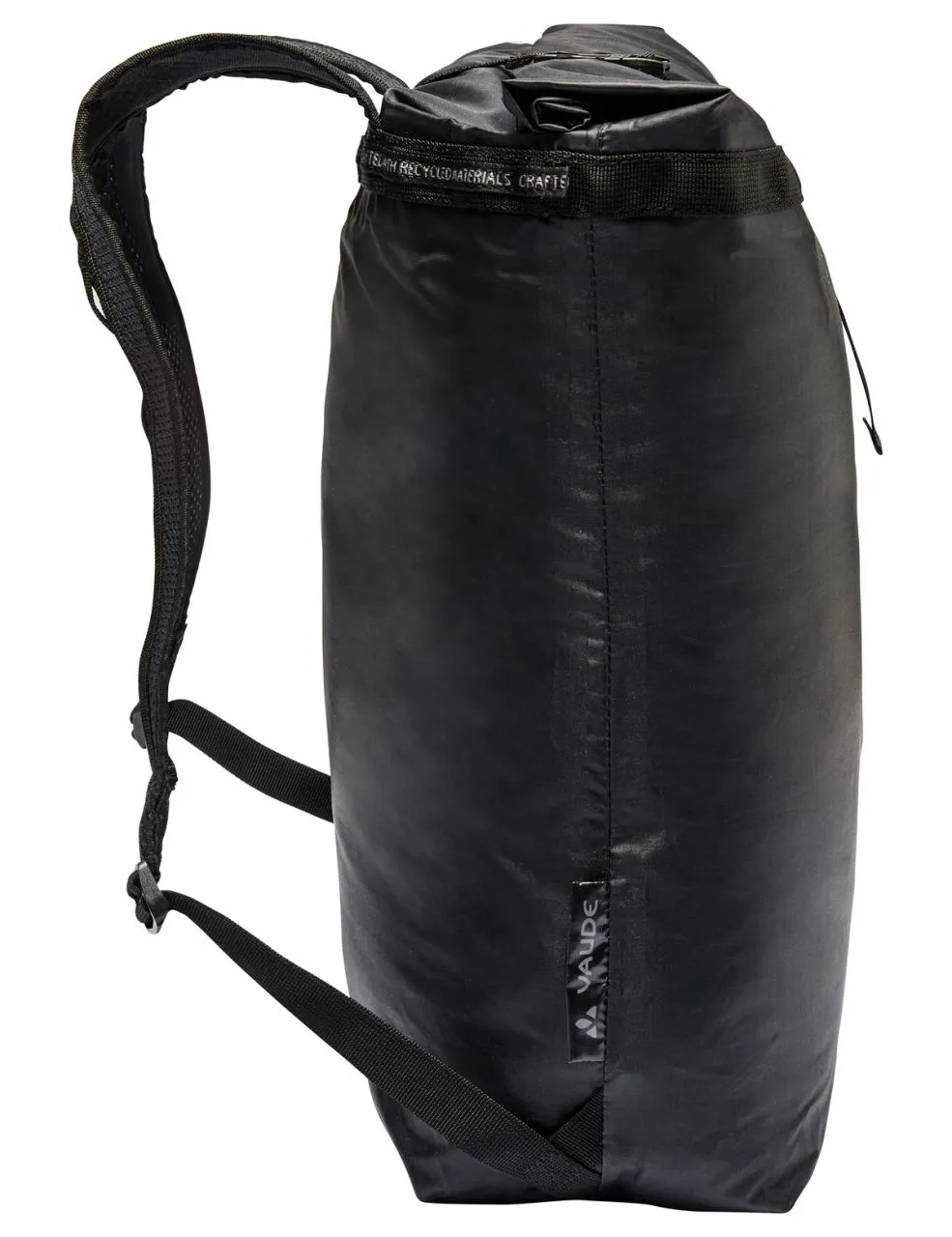 Packable Backpack 14 – Image 3