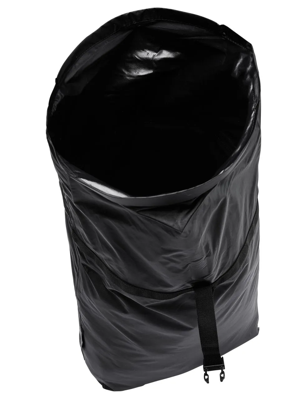 Packable Backpack 14 – Image 4