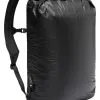 Packable Backpack 9