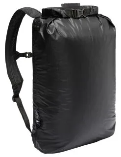 Packable Backpack 9