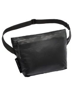 Packable Pouch 3