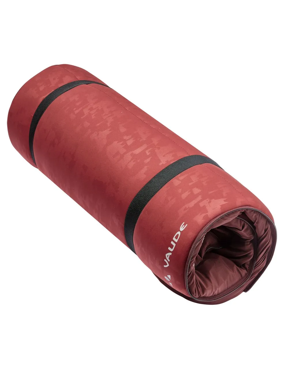 Dream Comfort 10 L Tapis De Sol – Image 2