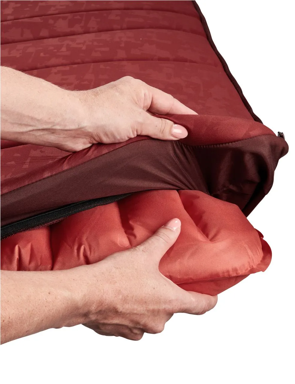 Dream Comfort 10 L Tapis De Sol – Image 3