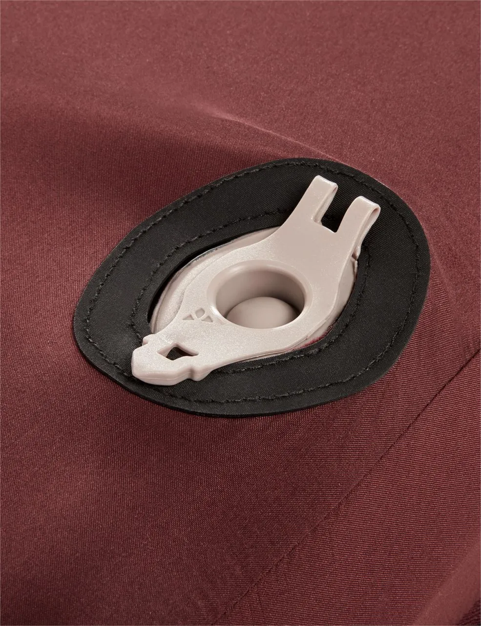 Dream Comfort 10 L Tapis De Sol – Image 4