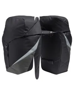 TwinRoadster (UniKlip 2)