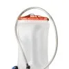Aquarius Pro 2.0 - Sac à Dos System D'hydratation