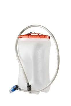 Aquarius Pro 2.0 - Sac à Dos System D'hydratation