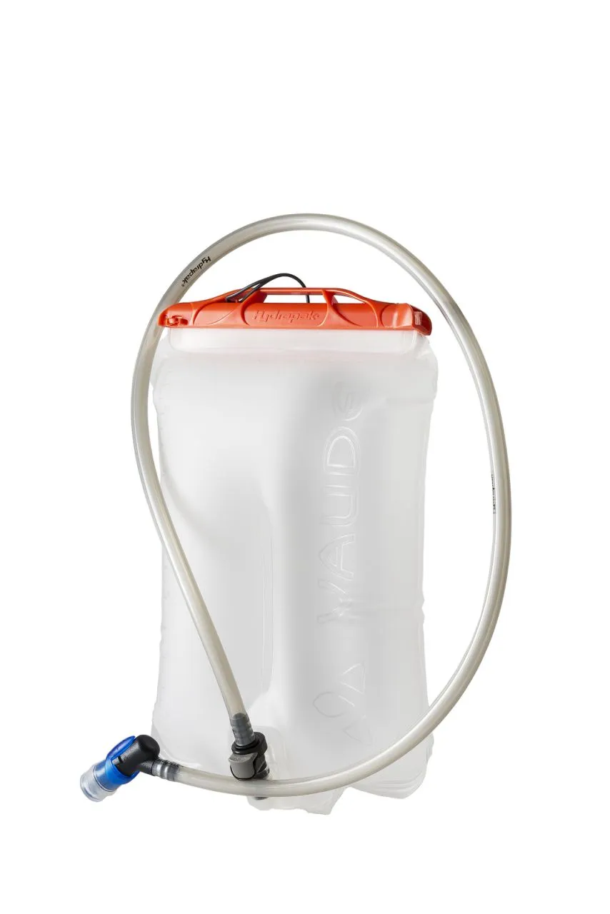 Aquarius Pro 2.0 - Sac à Dos System D'hydratation