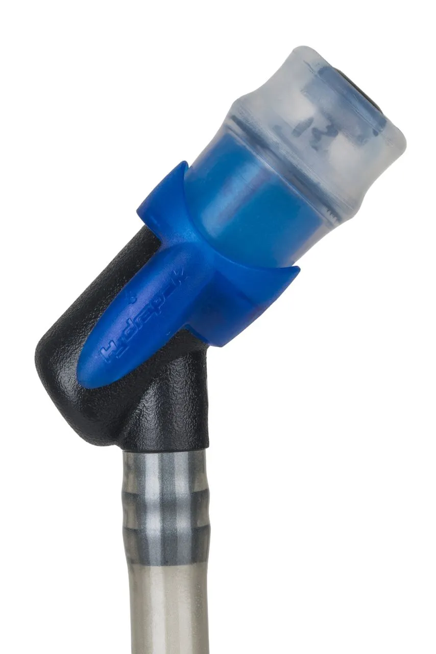 Aquarius Pro 2.0 - Sac à Dos System D'hydratation – Image 3