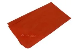 Sports Towel III S - Serviette Microfibre