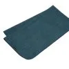 Comfort Towel III L - Serviette Microfibre