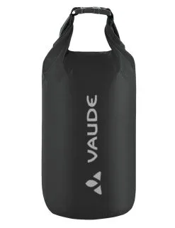 Drybag Cordura Light, 3l - Sac De Paquetage