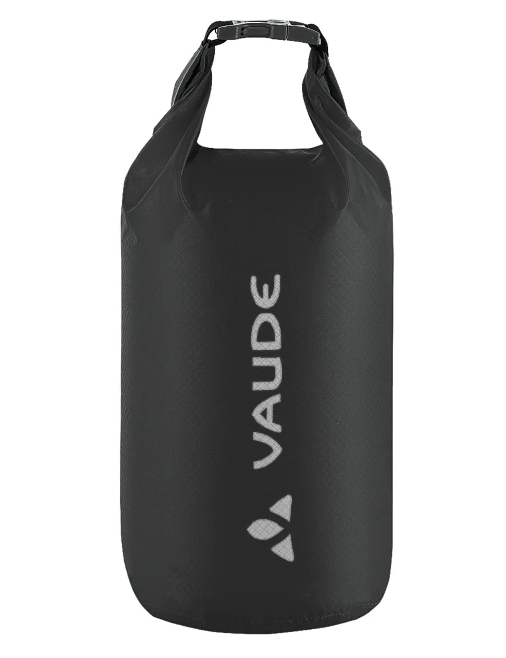 Drybag Cordura Light, 3l - Sac De Paquetage