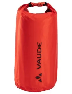 Drybag Cordura Light, 3l - Sac De Paquetage
