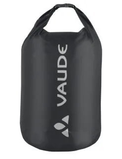 Drybag Cordura Light, 12l - Sac De Paquetage